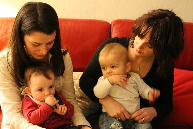 2013-12-22 Les anniversaires a Montmorency 045.JPG